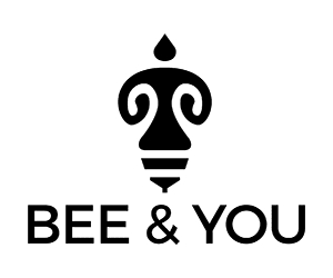 beeandyou-logo-siyah-comp303685 (1)